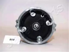 japanparts ca503
