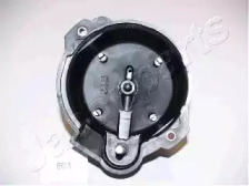 japanparts ca508