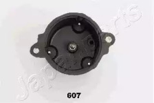 japanparts ca607