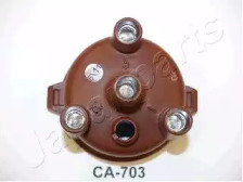 JAPANPARTS CA-703