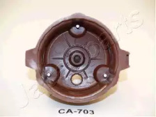 japanparts ca703