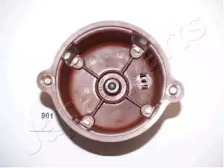 japanparts ca901