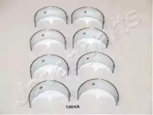 JAPANPARTS CB1404A