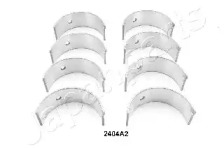 JAPANPARTS CB2404A2