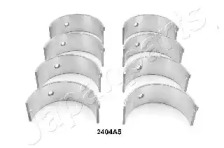 JAPANPARTS CB2404A5