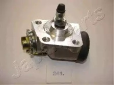 JAPANPARTS CD-241