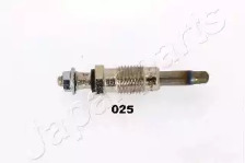JAPANPARTS CE-025
