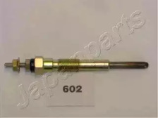 JAPANPARTS CE-602