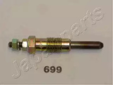 JAPANPARTS CE-699