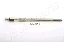 JAPANPARTS CE-910