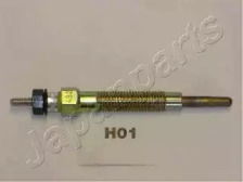 JAPANPARTS CE-H01