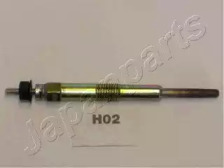 JAPANPARTS CE-H02