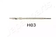 JAPANPARTS CE-H03