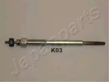 JAPANPARTS CE-K03