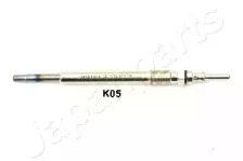 JAPANPARTS CE-K05