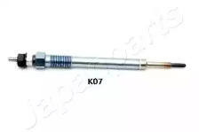 JAPANPARTS CE-K07