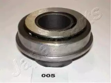 JAPANPARTS CF-005