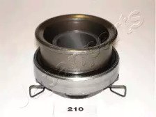 JAPANPARTS CF-210