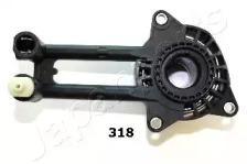 japanparts cf318