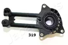 japanparts cf319