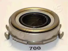 JAPANPARTS CF-700
