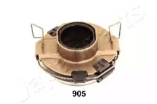 japanparts cf905