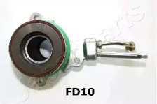 JAPANPARTS CF-FD10