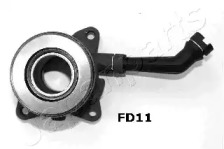 JAPANPARTS CF-FD11