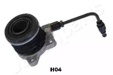 JAPANPARTS CF-H04