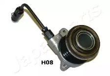 JAPANPARTS CF-H08