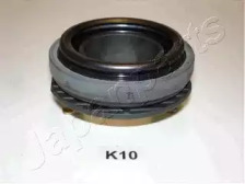 JAPANPARTS CF-K10