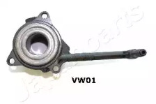 japanparts cfvw01