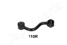japanparts cj110r