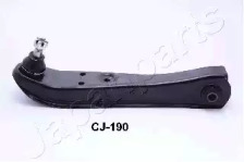 JAPANPARTS CJ-190