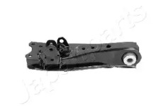 JAPANPARTS CJ-207R
