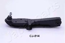 JAPANPARTS CJ-513L