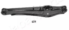 japanparts cj521