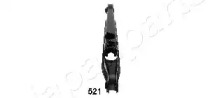 japanparts cj521