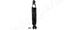 japanparts cj521