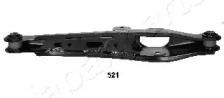 japanparts cj521