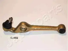 JAPANPARTS CJ-601L