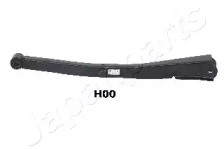 JAPANPARTS CJ-H00