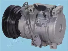 JAPANPARTS CMP2030097