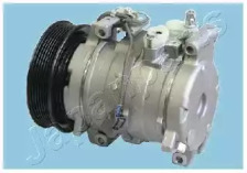 JAPANPARTS CMP2030167