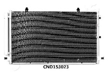 JAPANPARTS CND153023