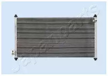 JAPANPARTS CND193012