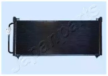 JAPANPARTS CND243002