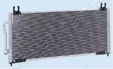JAPANPARTS CND253012