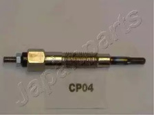 JAPANPARTS CP04