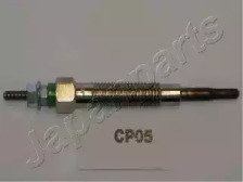 JAPANPARTS CP05